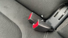 Renault Captur 0.9 TCE 90 Play 5dr Petrol Hatchback